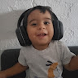 Misael Misaque