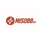 The "Miso88" user's logo