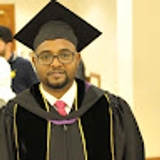 Mohammed Abdulhai Issa