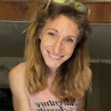 April Gibbs (Missyy)