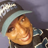 Janis Heath