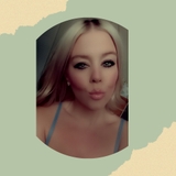 MissSA
