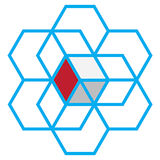 Department of Materials Science and Engineering (DMSE)