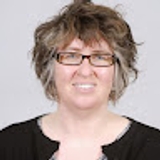 Christen Mitchell