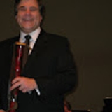 Mitch Beck