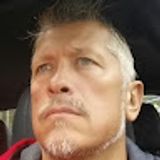 Mike Malcanas