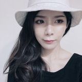 Miz Chang