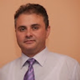 Zarko Mihajlovski