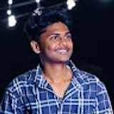 mjayanth03