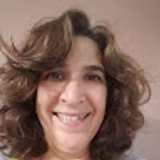 Maria Quintana