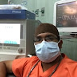 Martin Valderrama