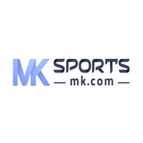 The "mkbetclub" user's logo