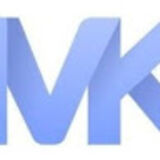 The "MKBET|MK Sports| MKBET" user's logo