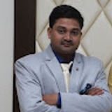 Manish Gupta