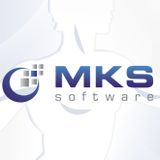 MKS Software Management AG