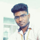 Muthu Kumar