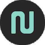 The "Amanda Inoue" user's logo