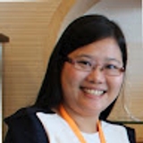 May Khaing Latt