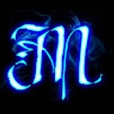 The "Mason Gorski" user's logo