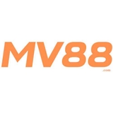 The "mlmv88com" user's logo