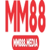 The "Mm88" user's logo