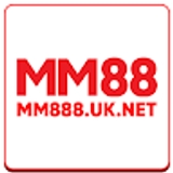 Mm888 uknet
