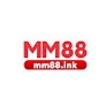 The "MM88 Ink" user's logo