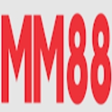 The "Mm88ty cn com" user's logo