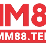The "MM88" user's logo