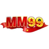 The "mm99aeorg" user's logo