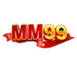 The "MM99 " user's logo