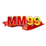 The "MM99" user's logo