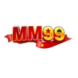 The "MM99 " user's logo