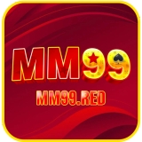 The "MM99" user's logo