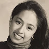 Edyleen Ravino-Santos