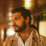 Manuel Palha