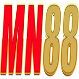 The "Mn88  bz" user's logo