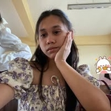 Mary Antonette Quiamco