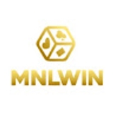 The "MNLWIN" user's logo