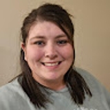 Megan Pigford