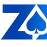 The "Mnzx88" user's logo