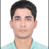 mohsen rezaeeroozbahani