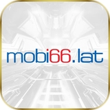 The "mobi66lat" user's logo