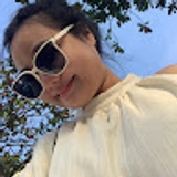 LÊ THU LIỄU