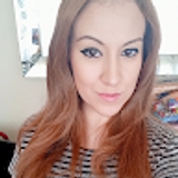 Carmen Vargas
