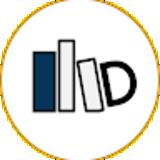 The "jose luis mendez" user's logo