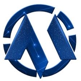 The "ModdingAdmin34" user's logo