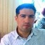 Javier DE ANDA