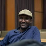 Mohammed Sulaiman