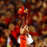 Mohamed Adel